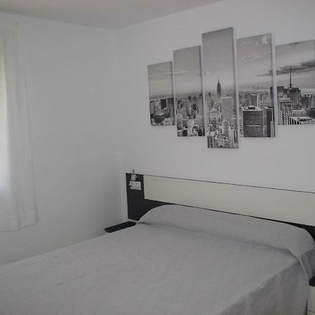 Bungalow Zenia Boulevar Villa Villamartin  Exterior foto