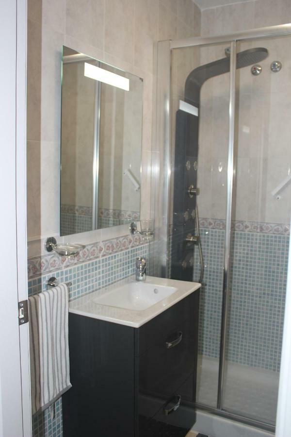 Bungalow Zenia Boulevar Villa Villamartin  Exterior foto