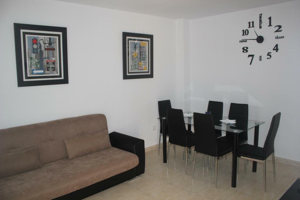 Bungalow Zenia Boulevar Villa Villamartin  Exterior foto