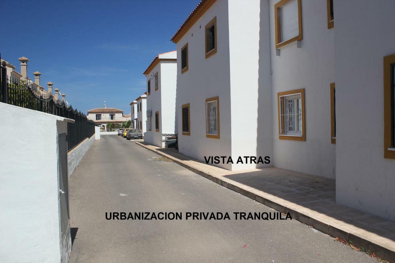 Bungalow Zenia Boulevar Villa Villamartin  Exterior foto