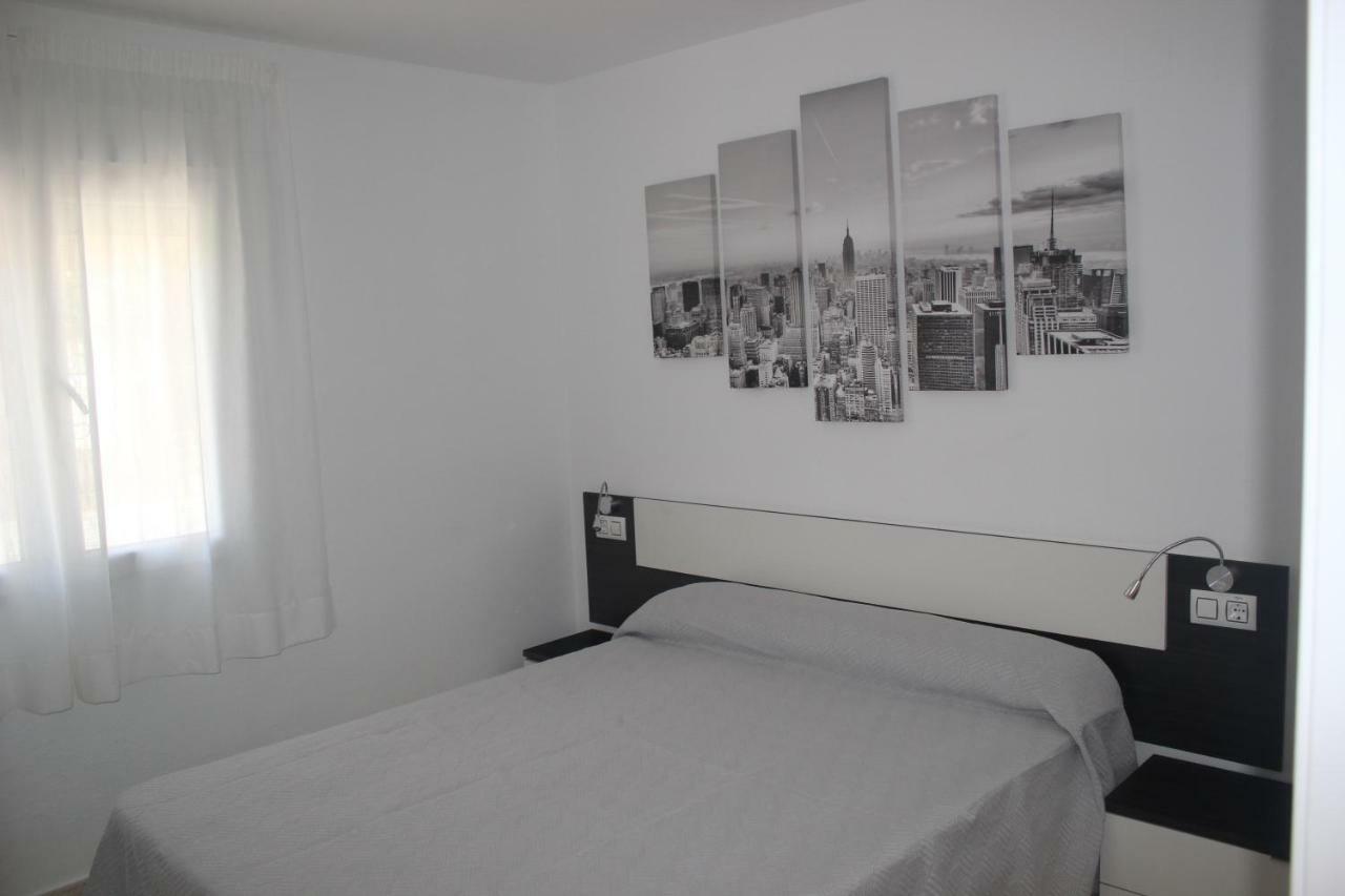 Bungalow Zenia Boulevar Villa Villamartin  Exterior foto